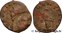 GALLIEN Antoninien