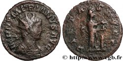 NUMERIAN Aurelianus