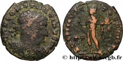 CONSTANTINUS I DER GROßE Follis ou nummus