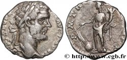 SEPTIMIUS SEVERUS Denier