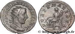 GORDIAN III Antoninien