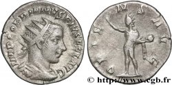 GORDIAN III Antoninien