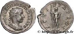 GORDIAN III Antoninien