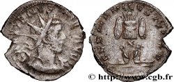 GALLIENUS Antoninien