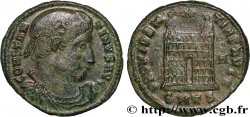 CONSTANTINE I THE GREAT Centenionalis ou nummus