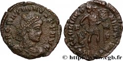 GRATIEN Nummus
