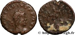 ARCADIUS Nummus