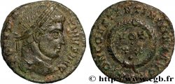 CONSTANTINE I THE GREAT Centenionalis ou nummus