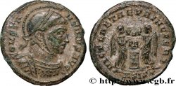 CONSTANTINE I THE GREAT Centenionalis ou nummus