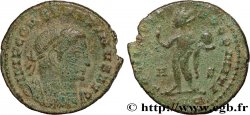 CONSTANTINE I THE GREAT Follis ou nummus