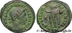 CONSTANTINE I THE GREAT Follis ou nummus