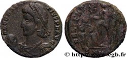 CONSTANTIUS II Maiorina