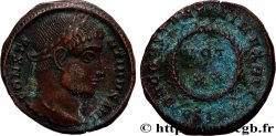 CONSTANTINE I THE GREAT Centenionalis ou nummus