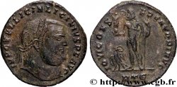 LICINIUS Ier Follis ou nummus