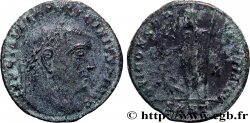 LICINIUS I Follis ou nummus