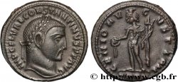 COSTANTINO I IL GRANDE Follis ou nummus