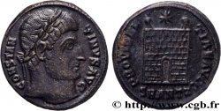 CONSTANTINE I THE GREAT Centenionalis ou nummus