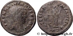 MASSIMIANO ERCOLE Follis