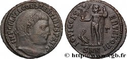 CONSTANTIN Ier LE GRAND Follis ou nummus
