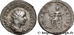 GORDIANUS III Antoninien