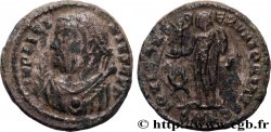 LICINIUS I Follis ou nummus