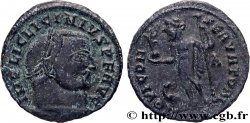 LICINIUS Ier Follis ou nummus