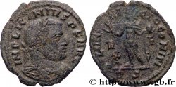 LICINIUS I Follis ou nummus