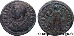 LICINIUS I Follis ou nummus