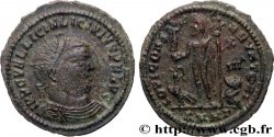 LICINIUS I Follis ou nummus