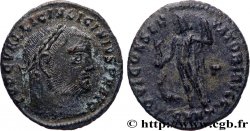 LICINIUS Ier Follis ou nummus