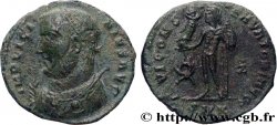 LICINIUS I Follis ou nummus