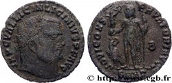 LICINIUS Ier Follis ou nummus