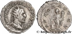 PHILIPPUS Antoninien