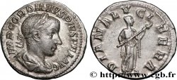 GORDIAN III Denier