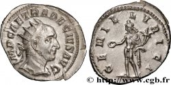 TRAJAN DECIUS Antoninien