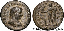 LICINIUS II Centenionalis ou nummus