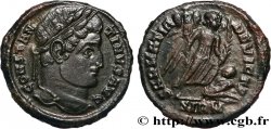 CONSTANTINE I THE GREAT Centenionalis ou nummus