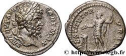 SEPTIMIUS SEVERUS Denier