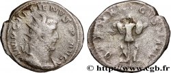 GALLIENUS Antoninien