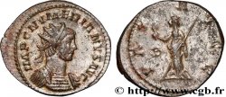 NUMÉRIEN Aurelianus