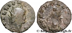 GALLIEN Antoninien TTB/TB+