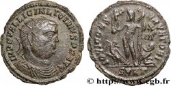 LICINIUS Ier Follis ou nummus