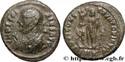 LICINIUS I Follis ou nummus