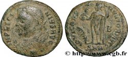 LICINIUS I Follis ou nummus