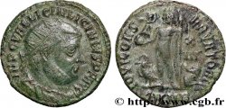 LICINIUS I Follis ou nummus