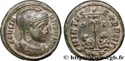 CONSTANTINE I THE GREAT Centenionalis ou nummus