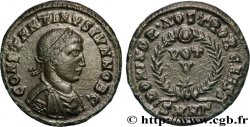 CONSTANTINO II Centenionalis ou nummus