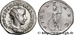 GORDIEN III Antoninien