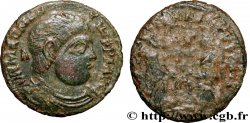 MAGNENTIUS Maiorina