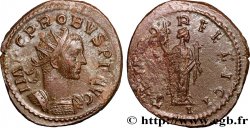 PROBUS Aurelianus 